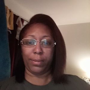 Meet your Posher, Laquanza